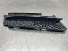 Load image into Gallery viewer, GRILLE BMW 325ci 325i 328i 330ci 330i 330xi 335i 06 07 08 Right - NW98087
