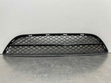 Load image into Gallery viewer, GRILLE 323i 325ci 325i 328i 330ci 330i 330xi 335i 06 07 08 - NW98088
