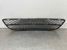 Load image into Gallery viewer, GRILLE 323i 325ci 325i 328i 330ci 330i 330xi 335i 06 07 08 - NW98088
