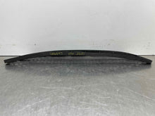 Load image into Gallery viewer, GRILLE 323i 325ci 325i 328i 330ci 330i 330xi 335i 06 07 08 - NW98088
