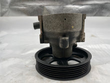 Load image into Gallery viewer, POWER STEERING PUMP Hyundai Santa Fe 2007 07 2008 08 2009 09 - NW163429
