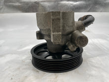 Load image into Gallery viewer, POWER STEERING PUMP Hyundai Santa Fe 2007 07 2008 08 2009 09 - NW163429
