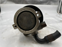 Load image into Gallery viewer, POWER STEERING PUMP Hyundai Santa Fe 2007 07 2008 08 2009 09 - NW163429
