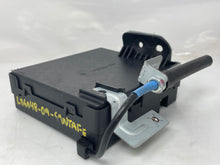Load image into Gallery viewer, BODY CONTROL MODULE BCM COMPUTER Hyundai Santa Fe 07 08 09 - NW32281
