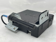 Load image into Gallery viewer, BODY CONTROL MODULE BCM COMPUTER Hyundai Santa Fe 07 08 09 - NW32281
