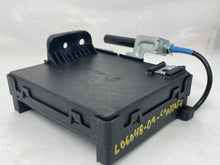 Load image into Gallery viewer, BODY CONTROL MODULE BCM COMPUTER Hyundai Santa Fe 07 08 09 - NW32281
