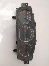 Load image into Gallery viewer, Speedometer Cluster Buick Lucerne 2008 - NW158478
