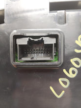Load image into Gallery viewer, Speedometer Cluster Buick Lucerne 2008 - NW158478
