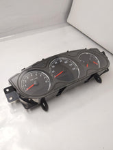 Load image into Gallery viewer, Speedometer Cluster Buick Lucerne 2008 - NW158478

