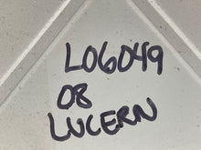Load image into Gallery viewer, RADIO Buick Lucerne 2008 08 - NW134315
