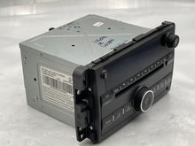 Load image into Gallery viewer, RADIO Buick Lucerne 2008 08 - NW134315
