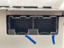 Load image into Gallery viewer, RADIO Buick Lucerne 2008 08 - NW134315
