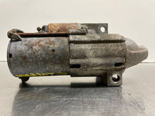 Load image into Gallery viewer, [INVENTORYCAR_YEAR_MAKE_MODEL] STARTER MOTOR - NW169807
