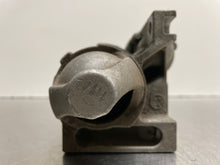 Load image into Gallery viewer, [INVENTORYCAR_YEAR_MAKE_MODEL] STARTER MOTOR - NW169807
