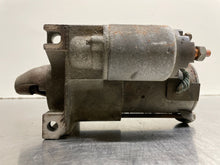 Load image into Gallery viewer, [INVENTORYCAR_YEAR_MAKE_MODEL] STARTER MOTOR - NW169807
