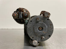 Load image into Gallery viewer, [INVENTORYCAR_YEAR_MAKE_MODEL] STARTER MOTOR - NW169807
