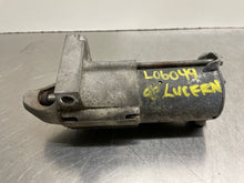 Load image into Gallery viewer, [INVENTORYCAR_YEAR_MAKE_MODEL] STARTER MOTOR - NW169807
