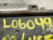 Load image into Gallery viewer, [INVENTORYCAR_YEAR_MAKE_MODEL] STARTER MOTOR - NW169807
