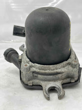Load image into Gallery viewer, Air Injection Pump Smog Buick Lucerne 2008 - NW7946
