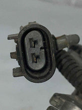 Load image into Gallery viewer, Air Injection Pump Smog Buick Lucerne 2008 - NW7946
