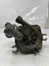 Load image into Gallery viewer, Air Injection Pump Smog Buick Lucerne 2008 - NW7946
