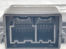 Load image into Gallery viewer, Computer Buick Lucerne 2008 - NW25898
