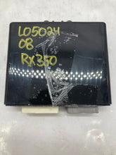 Load image into Gallery viewer, Multiplex Network Computer Lexus RX350 RX330 RX400H 2004 04 2005 05 06 07 08 09 - NW33843
