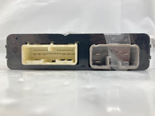 Load image into Gallery viewer, Multiplex Network Computer Lexus RX350 RX330 RX400H 2004 04 2005 05 06 07 08 09 - NW33843
