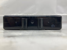Load image into Gallery viewer, Multiplex Network Computer Lexus RX350 RX330 RX400H 2004 04 2005 05 06 07 08 09 - NW33843
