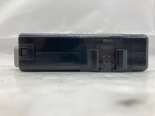 Load image into Gallery viewer, Multiplex Network Computer Lexus RX350 RX330 RX400H 2004 04 2005 05 06 07 08 09 - NW33843
