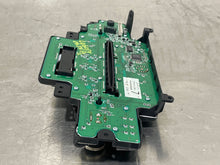 Load image into Gallery viewer, TEMPERATURE CONTROLS Infiniti FX35 FX45 2004 04 2005 05 - NW495408
