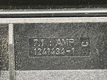 Load image into Gallery viewer, ECU ECM COMPUTER Infiniti FX35 FX45 2005 05 - NW59900
