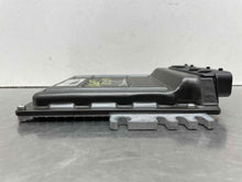 Load image into Gallery viewer, ECU ECM COMPUTER Infiniti FX35 FX45 2005 05 - NW59900
