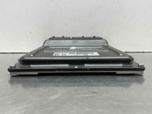 Load image into Gallery viewer, ECU ECM COMPUTER Infiniti FX35 FX45 2005 05 - NW59900
