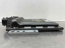 Load image into Gallery viewer, ECU ECM COMPUTER Infiniti FX35 FX45 2005 05 - NW59900
