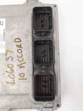 Load image into Gallery viewer, ECU ECM COMPUTER Honda Accord 2008 08 2009 09 2010 10 2.4L EX EX-L Cali - NW60273
