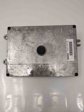 Load image into Gallery viewer, ECU ECM COMPUTER Honda Accord 2008 08 2009 09 2010 10 2.4L EX EX-L Cali - NW60273
