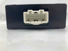 Load image into Gallery viewer, Computer Ford Escape 2006 - NW26823
