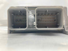 Load image into Gallery viewer, Computer Ford Escape 2005 - NW26819
