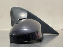 Load image into Gallery viewer, SIDE VIEW MIRROR Mazda Tribute 2005 05 2006 06 Power Left - NW52990
