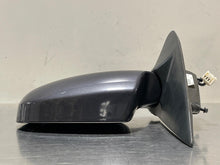 Load image into Gallery viewer, SIDE VIEW MIRROR Mazda Tribute 2005 05 2006 06 Power Left - NW52990
