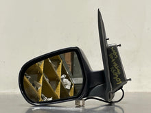 Load image into Gallery viewer, SIDE VIEW MIRROR Mazda Tribute 2005 05 2006 06 Power Left - NW52990
