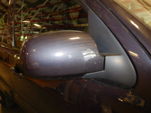 Load image into Gallery viewer, SIDE VIEW MIRROR Mazda Tribute 2005 05 2006 06 Power Right - NW52991
