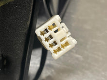 Load image into Gallery viewer, SIDE VIEW MIRROR Mazda Tribute 2005 05 2006 06 Power Right - NW52991
