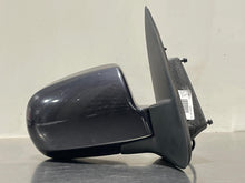 Load image into Gallery viewer, SIDE VIEW MIRROR Mazda Tribute 2005 05 2006 06 Power Right - NW52991
