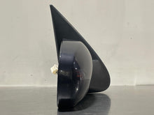 Load image into Gallery viewer, SIDE VIEW MIRROR Mazda Tribute 2005 05 2006 06 Power Right - NW52991

