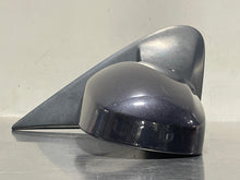 Load image into Gallery viewer, SIDE VIEW MIRROR Mazda Tribute 2005 05 2006 06 Power Right - NW52991
