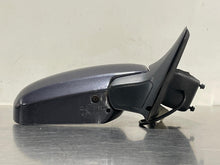 Load image into Gallery viewer, SIDE VIEW MIRROR Mazda Tribute 2005 05 2006 06 Power Right - NW52991
