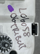 Load image into Gallery viewer, TEMPERATURE CONTROLS Mazda Tribute 2005 05 2006 06 - NW100728
