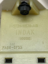 Load image into Gallery viewer, TEMPERATURE CONTROLS Mazda Tribute 2005 05 2006 06 - NW100728
